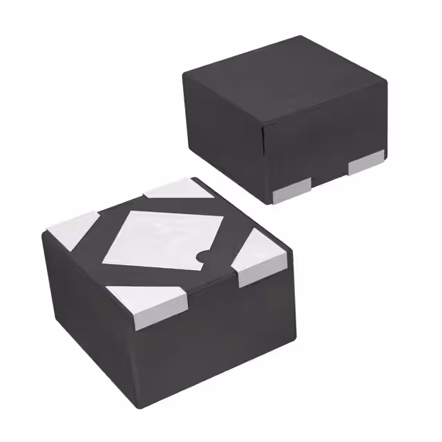 MIC5504-2.8YMT-TR Microchip Technology  Voltage Regulators - Linear